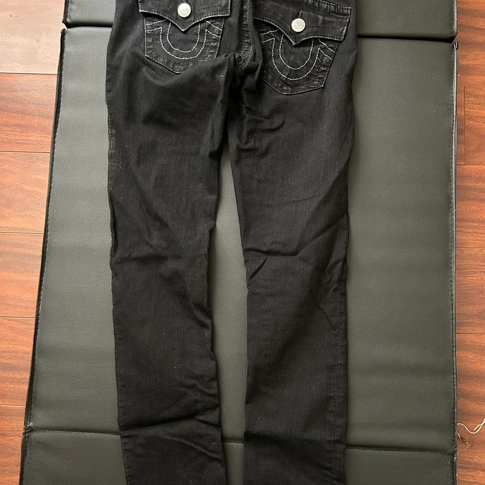 True religion Jean